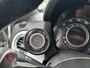 Fiat 500C 1.4-16V Abarth Automaat