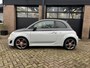 Fiat 500C 1.4-16V Abarth Automaat