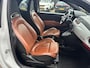 Fiat 500C 1.4-16V Abarth Automaat