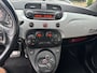 Fiat 500C 1.4-16V Abarth Automaat