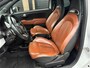 Fiat 500C 1.4-16V Abarth Automaat