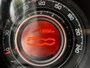 Fiat 500C 1.4-16V Abarth Automaat