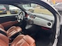 Fiat 500C 1.4-16V Abarth Automaat