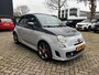 Fiat 500C 1.4-16V Abarth Automaat