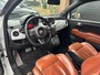 Fiat 500C 1.4-16V Abarth Automaat