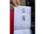 Fiat 500C 1.4-16V Abarth Automaat