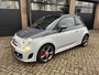 Fiat 500C 1.4-16V Abarth Automaat