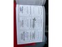 Fiat 500C 1.4-16V Abarth Automaat