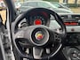 Fiat 500C 1.4-16V Abarth Automaat