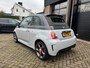 Fiat 500C 1.4-16V Abarth Automaat