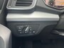 Audi Q5 50 TFSI e Black Edition Panorama Carplay Led Plulg-in