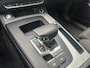 Audi Q5 50 TFSI e Black Edition Panorama Carplay Led Plulg-in