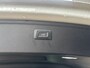 Audi Q5 50 TFSI e Black Edition Panorama Carplay Led Plulg-in