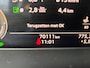 Audi Q5 50 TFSI e Black Edition Panorama Carplay Led Plulg-in