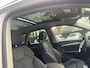 Audi Q5 50 TFSI e Black Edition Panorama Carplay Led Plulg-in