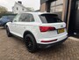 Audi Q5 50 TFSI e Black Edition Panorama Carplay Led Plulg-in