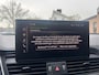Audi Q5 50 TFSI e Black Edition Panorama Carplay Led Plulg-in