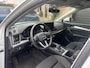 Audi Q5 50 TFSI e Black Edition Panorama Carplay Led Plulg-in