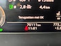 Audi Q5 50 TFSI e Black Edition Panorama Carplay Led Plulg-in