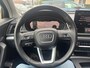 Audi Q5 50 TFSI e Black Edition Panorama Carplay Led Plulg-in