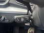 Audi Q5 50 TFSI e Black Edition Panorama Carplay Led Plulg-in