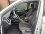 Audi Q5 50 TFSI e Black Edition Panorama Carplay Led Plulg-in