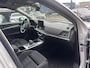 Audi Q5 50 TFSI e Black Edition Panorama Carplay Led Plulg-in