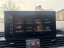 Audi Q5 50 TFSI e Black Edition Panorama Carplay Led Plulg-in