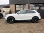 Audi Q5 50 TFSI e Black Edition Panorama Carplay Led Plulg-in