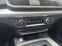 Audi Q5 50 TFSI e Black Edition Panorama Carplay Led Plulg-in