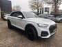 Audi Q5 50 TFSI e Black Edition Panorama Carplay Led Plulg-in
