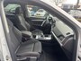 Audi Q5 50 TFSI e Black Edition Panorama Carplay Led Plulg-in