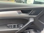 Audi Q5 50 TFSI e Black Edition Panorama Carplay Led Plulg-in