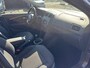 Volkswagen Polo 1.2 TSI Highline 5 drs stoelverwarming