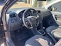 Volkswagen Polo 1.2 TSI Highline 5 drs stoelverwarming