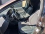Volkswagen Polo 1.2 TSI Highline 5 drs stoelverwarming