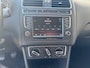 Volkswagen Polo 1.2 TSI Highline 5 drs stoelverwarming