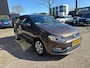 Volkswagen Polo 1.2 TSI Highline 5 drs stoelverwarming