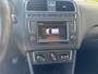 Volkswagen Polo 1.2 TSI Highline 5 drs stoelverwarming