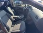 Volkswagen Polo 1.2 TSI Highline 5 drs stoelverwarming