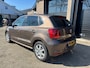 Volkswagen Polo 1.2 TSI Highline 5 drs stoelverwarming