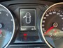 Volkswagen Polo 1.2 TSI Highline 5 drs stoelverwarming
