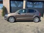 Volkswagen Polo 1.2 TSI Highline 5 drs stoelverwarming