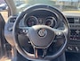Volkswagen Polo 1.2 TSI Highline 5 drs stoelverwarming