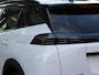 Peugeot 2008 1.2 Hybrid 145 GT VOORRAAD KORTING