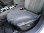 Peugeot 2008 1.2 Hybrid 145 GT VOORRAAD KORTING