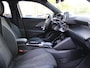 Peugeot 2008 1.2 Hybrid 145 GT VOORRAAD KORTING