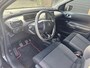 Citroën C4 Cactus 1.2 PureTech Shine