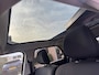 Citroën C4 Cactus 1.2 PureTech Shine