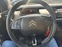 Citroën C4 Cactus 1.2 PureTech Shine